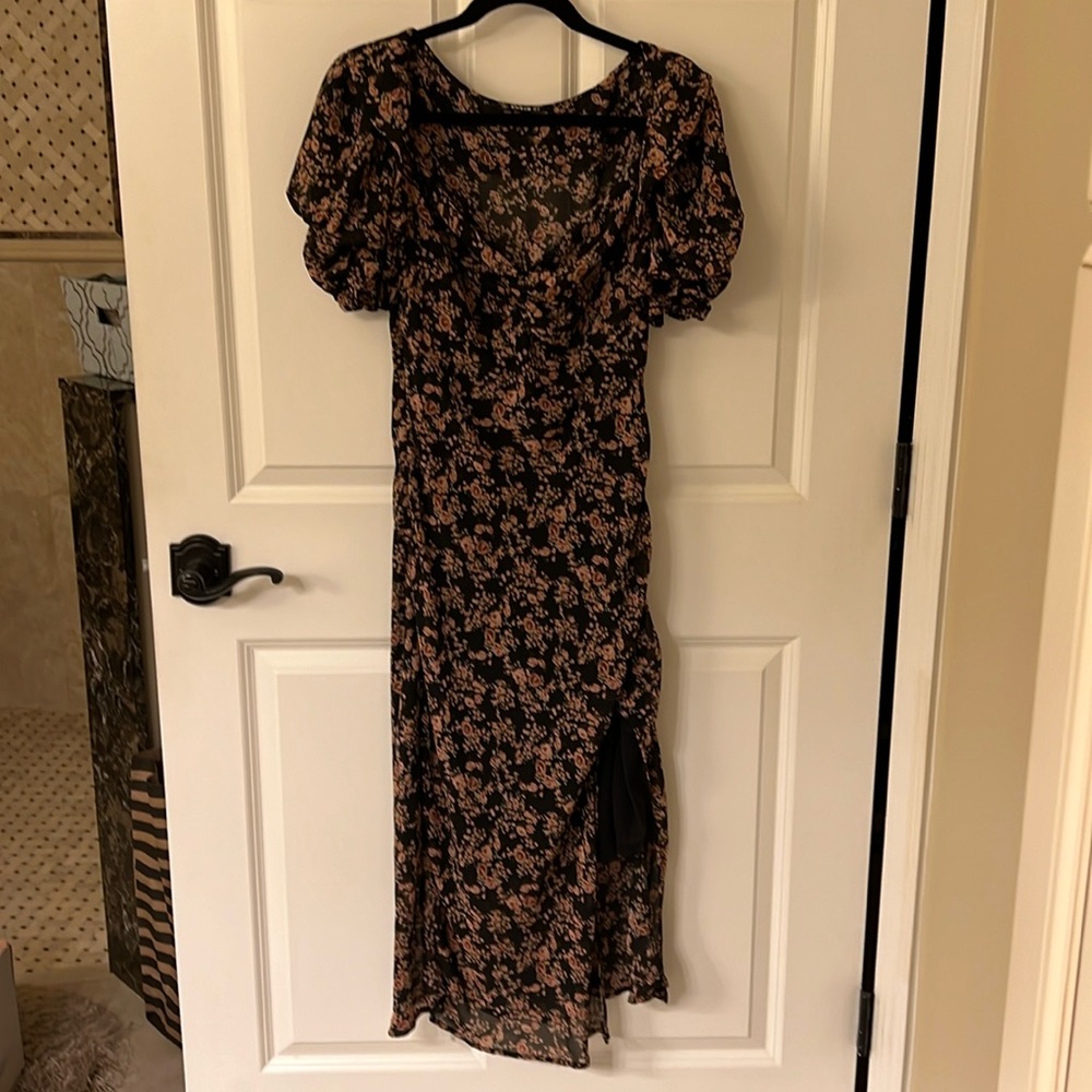 SHEIN Dress